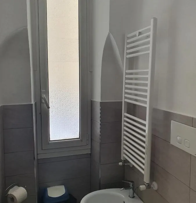 5 Terre Station Rooms-1