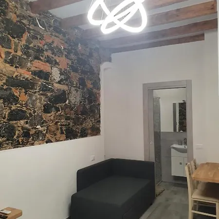 5 Terre Station Rooms-3