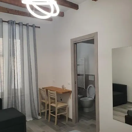 5 Terre Station Rooms-2